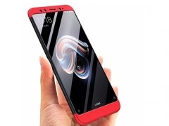 قاب 360 شیائومی GKK Case Xiaomi Mi A2/Mi 6X