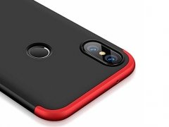 قاب 360 شیائومی GKK Case Xiaomi Mi A2/Mi 6X