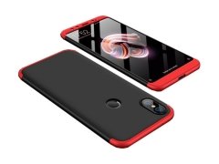 قاب 360 شیائومی GKK Case Xiaomi Mi A2/Mi 6X