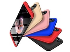 قاب 360 شیائومی GKK Case Xiaomi Mi A2/Mi 6X