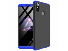 قاب 360 شیائومی GKK Case Xiaomi Redmi Note 5 Pro