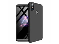 قاب 360 شیائومی GKK Case Xiaomi Redmi Note 5 Pro
