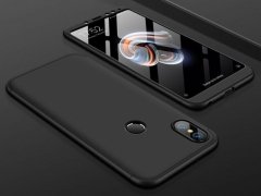 قاب 360 شیائومی GKK Case Xiaomi Redmi Note 5 Pro