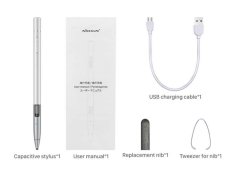 قلم لمسی نیلکین Nillkin iSketch Adjustable Capacitive Stylus