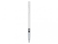 قلم لمسی نیلکین Nillkin iSketch Adjustable Capacitive Stylus