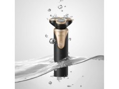 ریش تراش شارژی شیائومی Xiaomi Mijia SOOCAS S3 Electric Shaver