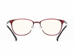 عینک کامپیوتر شیائومی Xiaomi TS Computer Glasses FU009