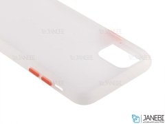قاب محافظ آیفون MyCase Apple iphone 11 Pro