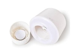 لامپ حشره کش شیائومی Xiaomi DYT-X6 Mosquito Killer Lamp
