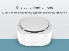 حشره کش شیائومی Xiaomi Mijia WX07ZM Mosquito Repellent