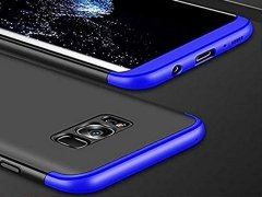 قاب 360 سامسونگ GKK Case Samsung Galaxy S8