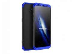 قاب 360 سامسونگ GKK Case Samsung Galaxy S8