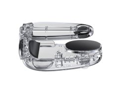 دسته بازی بیسوس Baseus Shoting Game Pad