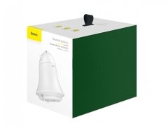 حشره کش قابل حمل بیسوس ACMWD-LF02