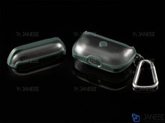 کاور محافظ ایرپاد پرو Stoptime Case Airpods Pro