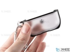کاور محافظ ایرپاد پرو Stoptime Case Airpods Pro
