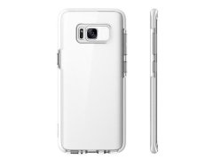 قاب محافظ راک سامسونگ Rock Guard Series Samsung S8 Plus