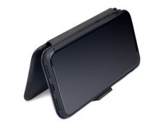 کیف چرمی آیفون Puloka Case Apple iPhone 11 Pro