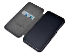 کیف چرمی آیفون Puloka Case Apple iPhone 11 Pro