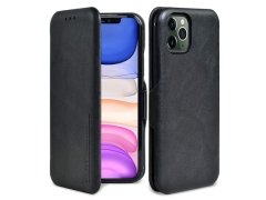 کیف چرمی آیفون Puloka Case Apple iPhone 11 Pro