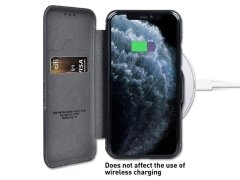 کیف چرمی آیفون Puloka Case Apple iPhone 11 Pro Max