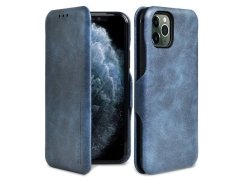 کیف چرمی آیفون Puloka Case Apple iPhone 11 Pro Max