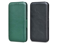 کیف چرمی آیفون Puloka Case Apple iPhone 11 Pro Max