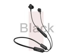 هندزفری بلوتوث Tuddrom N300 Wireless Earbuds