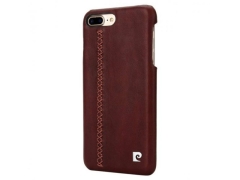 قاب چرمی پیرکاردین آیفون Pierre Cardin PCS-P14 iPhone 7 Plus/8 Plus
