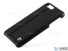 قاب چرمی پیرکاردین آیفون Pierre Cardin PCS-P14 iPhone 7 Plus/8 Plus