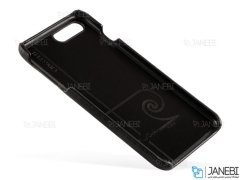قاب چرمی پیرکاردین آیفون Pierre Cardin PCS-P14 iPhone 7 Plus/8 Plus