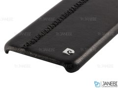 قاب چرمی پیرکاردین آیفون Pierre Cardin PCS-P14 iPhone 7 Plus/8 Plus