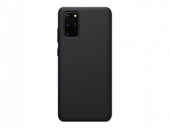 قاب سیلیکونی نیلکین سامسونگ Nillkin Flex Pure Case Samsung Galaxy S20 Plus