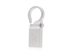 فلش مموری ویکو من Vicco Man VC266 S USB 2.0 Flash Drive 32GB