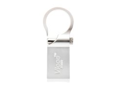 فلش مموری ویکو من Vicco Man VC266 S USB 2.0 Flash Drive 32GB