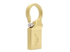 فلش مموری ویکو من Vicco Man VC266 S USB 2.0 Flash Drive 32GB