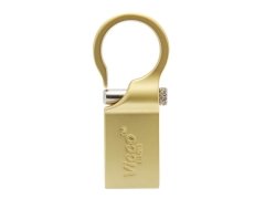 فلش مموری ویکو من Vicco Man VC266 S USB 2.0 Flash Drive 32GB