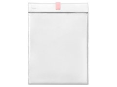 کیف لپ تاپ بیسوس Baseus Lets Go Traction Computer Liner Bag 13inch