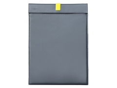 کیف لپ تاپ بیسوس Baseus Lets Go Traction Computer Liner Bag 13inch