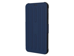 کیف محافظ آیفون Metropolis Case iPhone XS Max
