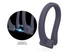 نگهدارنده مگنتی ایرپاد اپل AHAStyle Magnetic Airpods Earhook
