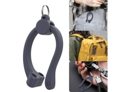 نگهدارنده مگنتی ایرپاد اپل AHAStyle Magnetic Airpods Earhook