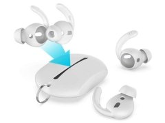 نگهدارنده AHAStyle Fits Airpods
