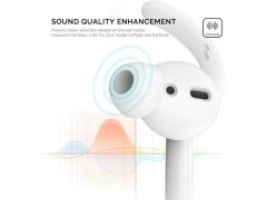 قلاب ایرپاد AHAStyle Fits Airpods