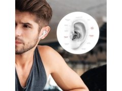 نگهدارنده ایرپاد AHAStyle Fits Airpods