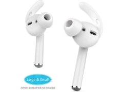 نگهدارنده داخل گوشAHAStyle Fits Airpods