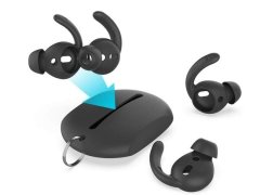 نگهدارنده داخل گوش ایرپاد AHAStyle Fits Airpods