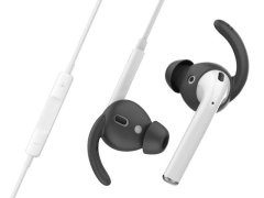 نگهدارنده ایرپاد AHAStyle Fits Airpods