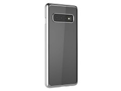 محافظ ژله ای ویوا سامسونگ Viva Madrid Glazo Flex Samsung Galaxy S10