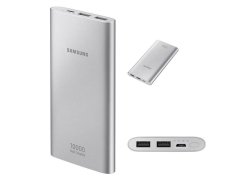پاور بانک سامسونگ Samsung Advanced Charge 10000mAh